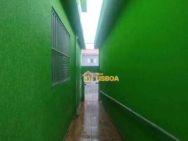 Casa aluguel em Região Imediata de São Paulo, Região Metropolitana de São Paulo