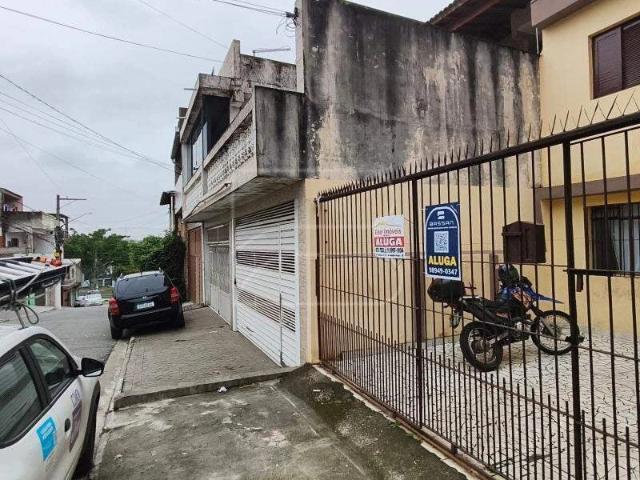 Casa aluguel em Região Imediata de São Paulo, Região Metropolitana de São Paulo