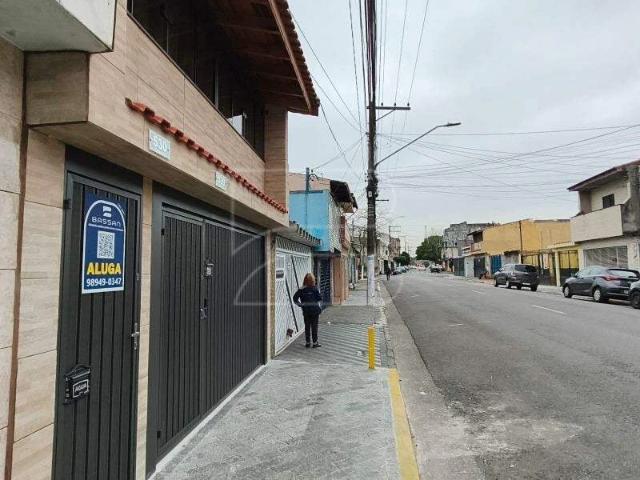 Casa aluguel em Região Imediata de São Paulo, Região Metropolitana de São Paulo