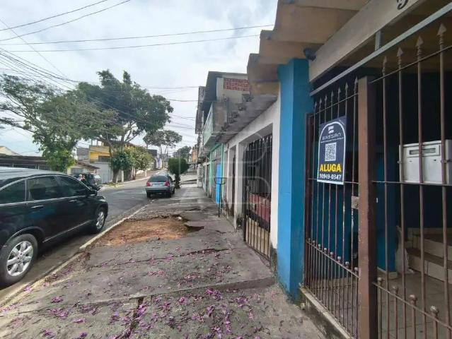 Casa aluguel em Região Imediata de São Paulo, Região Metropolitana de São Paulo