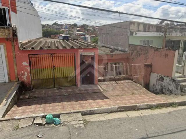 Casa aluguel em Região Imediata de São Paulo, Região Metropolitana de São Paulo