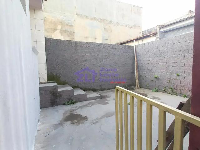 Casa aluguel em Região Imediata de São Paulo, Região Metropolitana de São Paulo