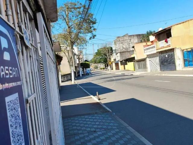 Casa aluguel em Região Imediata de São Paulo, Região Metropolitana de São Paulo
