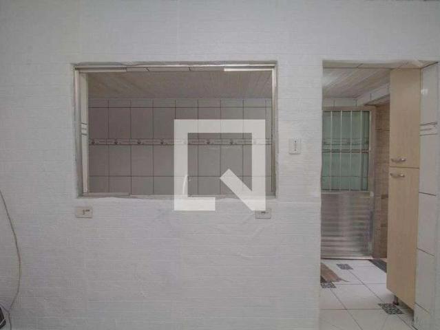 Casa aluguel em Região Imediata de São Paulo, Região Metropolitana de São Paulo