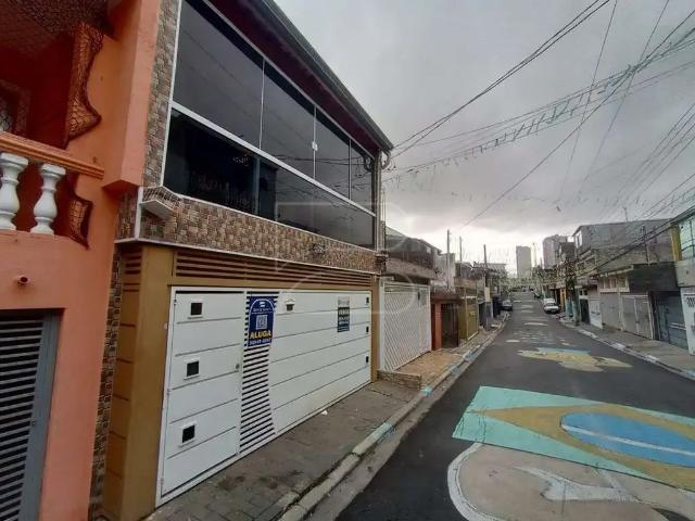 Casa aluguel em Região Imediata de São Paulo, Região Metropolitana de São Paulo