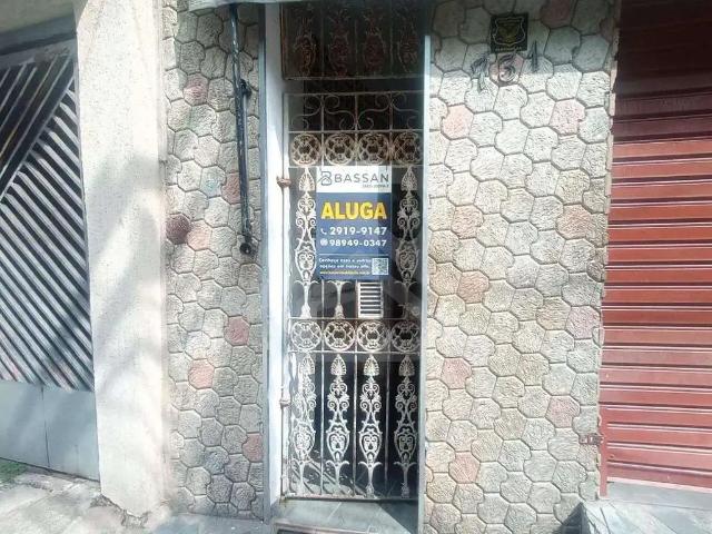 Casa aluguel em Região Imediata de São Paulo, Região Metropolitana de São Paulo