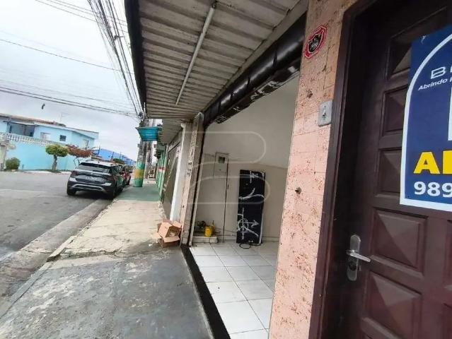 Casa aluguel em Região Imediata de São Paulo, Região Metropolitana de São Paulo