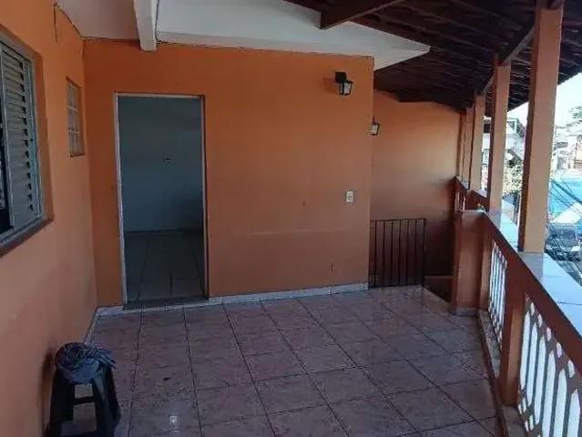 Casa aluguel em Região Imediata de São Paulo, Região Metropolitana de São Paulo