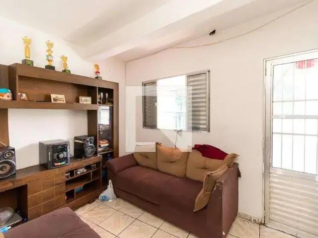 Casa aluguel em Região Imediata de São Paulo, Região Metropolitana de São Paulo