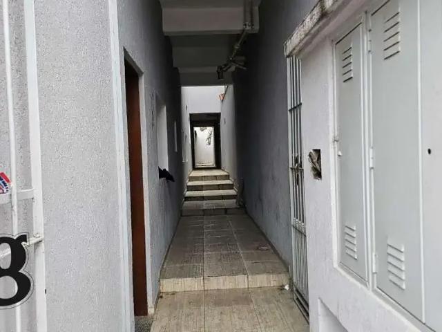 Casa aluguel em Região Imediata de São Paulo, Região Metropolitana de São Paulo