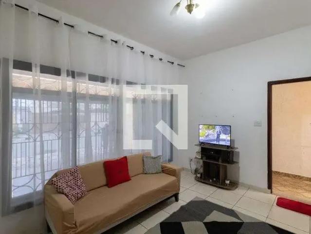 Casa aluguel em Região Imediata de São Paulo, Região Metropolitana de São Paulo