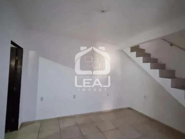 Casa aluguel em Jardim São Luís, São Paulo