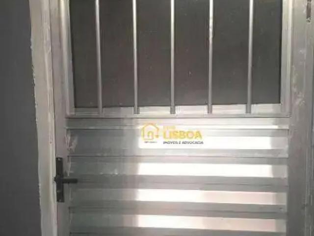 Casa aluguel em Região Imediata de São José do Rio Preto, Região Metropolitana de São José do Rio Preto