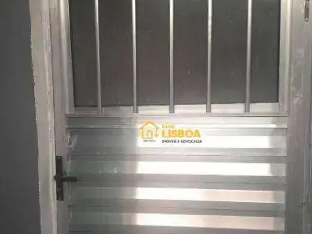 Casa aluguel em Região Imediata de São José do Rio Preto, Região Metropolitana de São José do Rio Preto