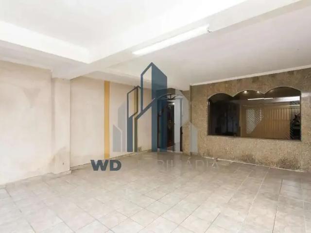 Casa aluguel em Região Imediata de São Paulo, Região Metropolitana de São Paulo