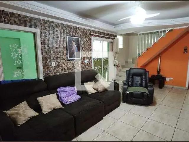 Casa aluguel em Região Imediata de São Paulo, Região Metropolitana de São Paulo