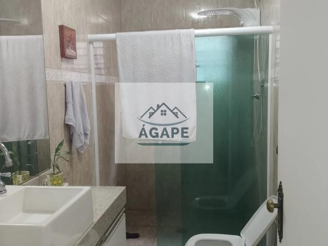 Casa aluguel em Vila Jardim Ferraz, São Paulo