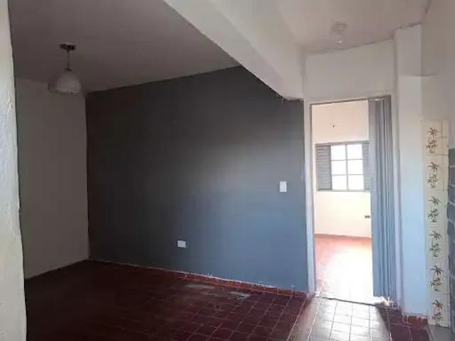Casa aluguel em Região Imediata de Sorocaba, Região Metropolitana de Sorocaba