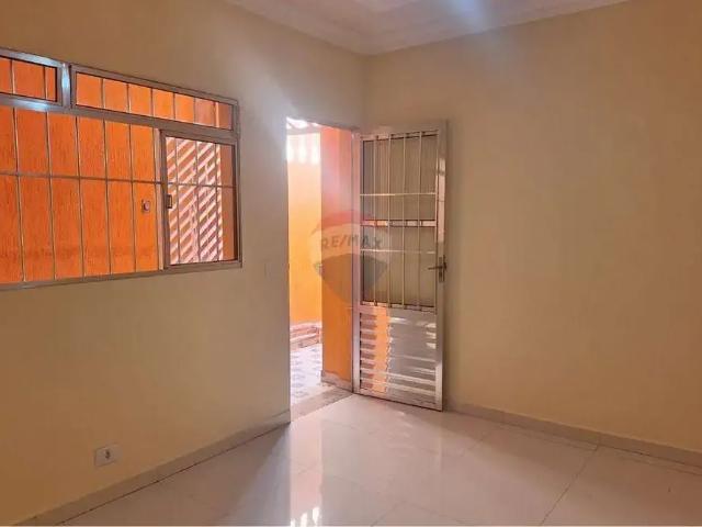 Casa aluguel em Região Imediata de Sorocaba, Região Metropolitana de Sorocaba