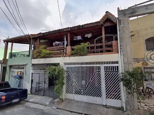 Casa aluguel em Região Imediata de Sorocaba, Região Metropolitana de Sorocaba