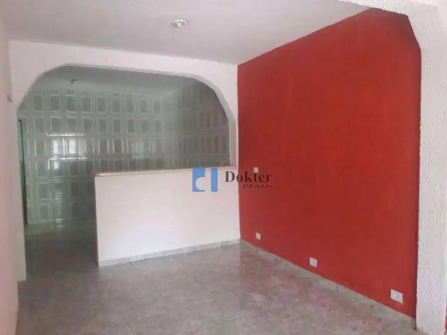 Casa aluguel em Região Imediata de Sorocaba, Região Metropolitana de Sorocaba