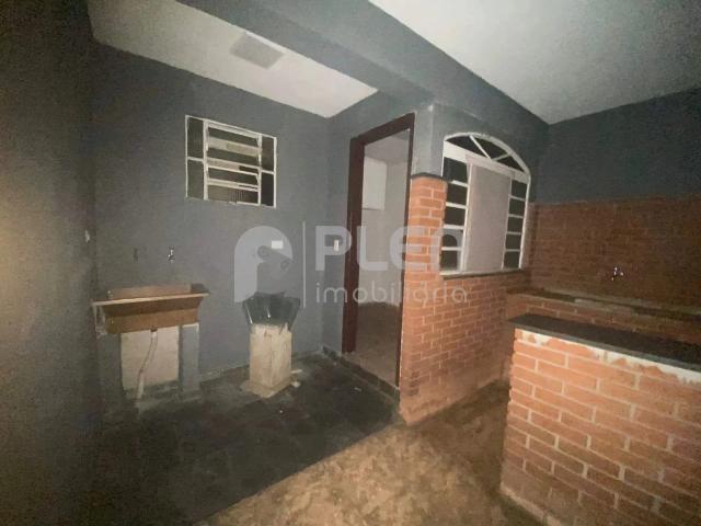 Casa aluguel em Tucuruvi, São Paulo