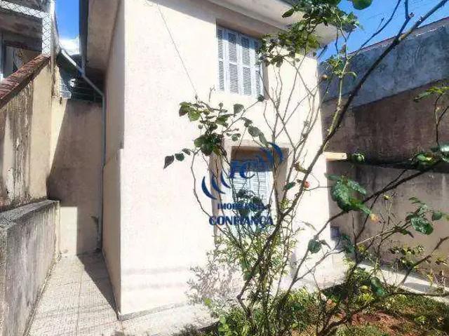 Casa aluguel em Região Imediata de São Paulo, Região Metropolitana de São Paulo