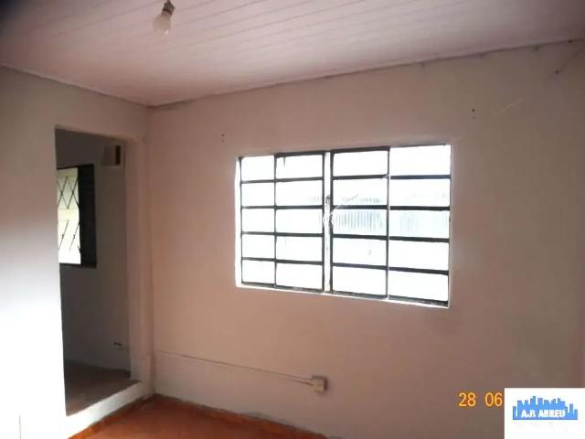 Casa aluguel em Região Imediata de São Paulo, Região Metropolitana de São Paulo