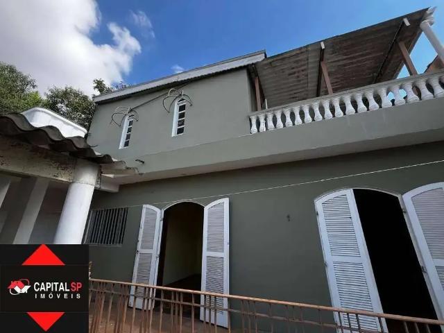 Casa aluguel em Região Imediata de São Paulo, Região Metropolitana de São Paulo