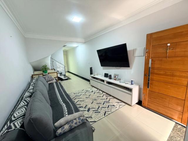 Casa aluguel em Jardim América da Penha, São Paulo