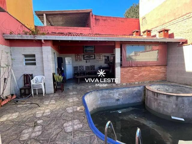 Casa aluguel em Região Imediata de São Paulo, Região Metropolitana de São Paulo