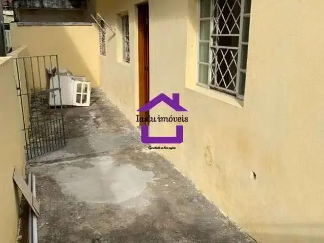 Casa aluguel em Região Imediata de São Paulo, Região Metropolitana de São Paulo