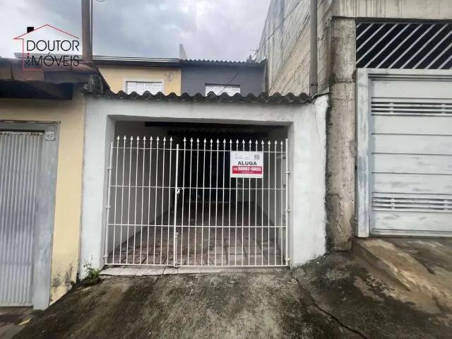 Casa aluguel em Região Imediata de São Paulo, Região Metropolitana de São Paulo