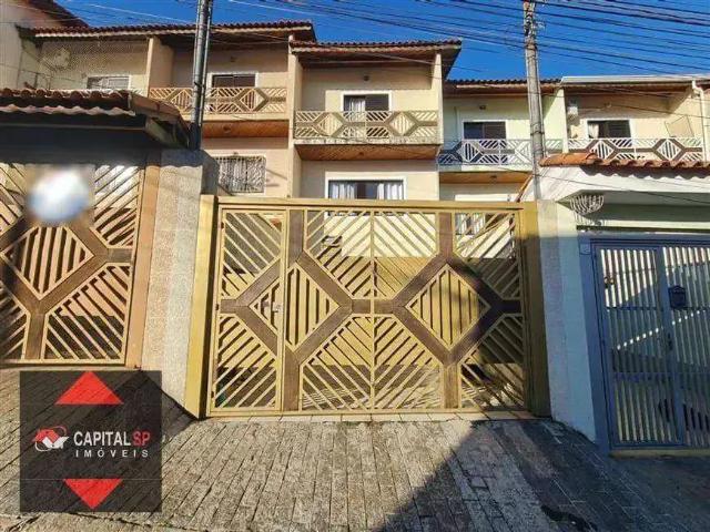 Casa aluguel em Região Imediata de São Paulo, Região Metropolitana de São Paulo