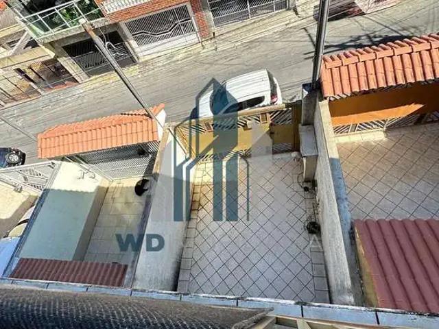 Casa aluguel em Região Imediata de São Paulo, Região Metropolitana de São Paulo
