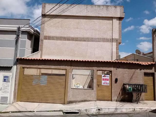 Casa aluguel em Penha, Biritiba-Mirim