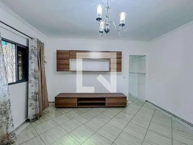 Casa aluguel em Região Imediata de São Paulo, Região Metropolitana de São Paulo