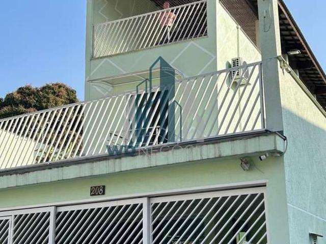 Casa aluguel em São Paulo, Vila Laís