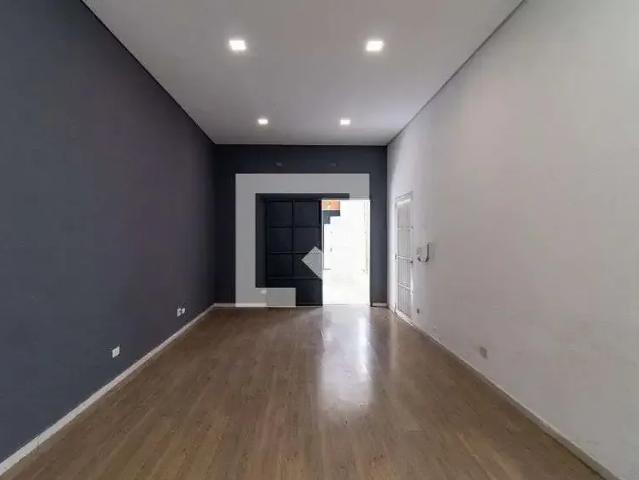 Casa aluguel em São Paulo, Residencial Machado 2