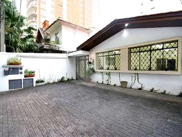 Casa aluguel em Região Imediata de São Paulo, Região Metropolitana de São Paulo