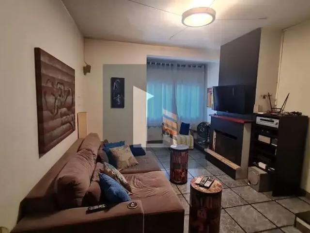 Casa aluguel em Região Imediata de São Paulo, Região Metropolitana de São Paulo