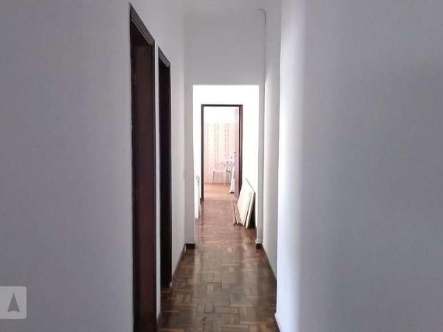 Casa aluguel em São Paulo, Perdizes