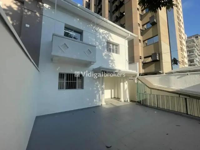 Casa aluguel em Região Imediata de São Paulo, Região Metropolitana de São Paulo