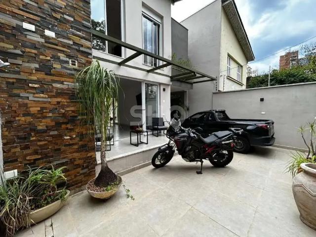 Casa aluguel em Região Imediata de São Paulo, Região Metropolitana de São Paulo