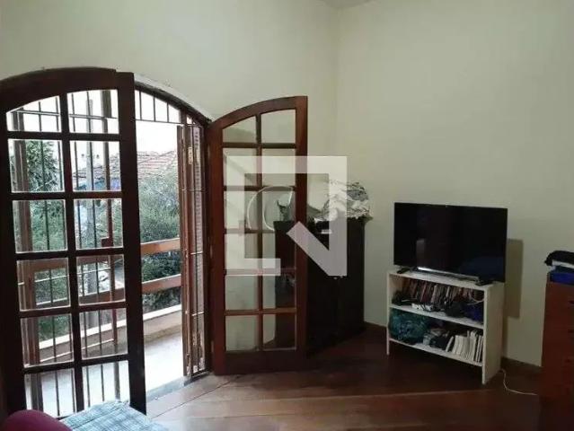 Casa aluguel em Região Imediata de São Paulo, Região Metropolitana de São Paulo