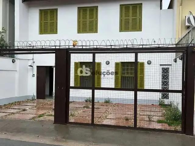 Casa aluguel em Região Imediata de São Paulo, Região Metropolitana de São Paulo