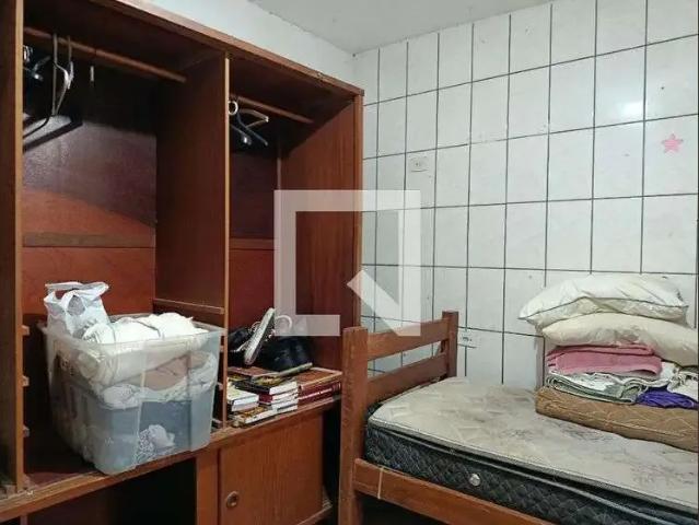 Casa aluguel em Região Imediata de São Paulo, Região Metropolitana de São Paulo