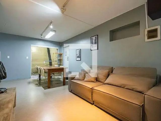Casa aluguel em Região Imediata de São Paulo, Região Metropolitana de São Paulo