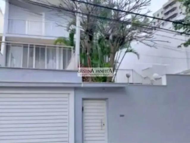 Casa aluguel em Região Imediata de São Paulo, Região Metropolitana de São Paulo