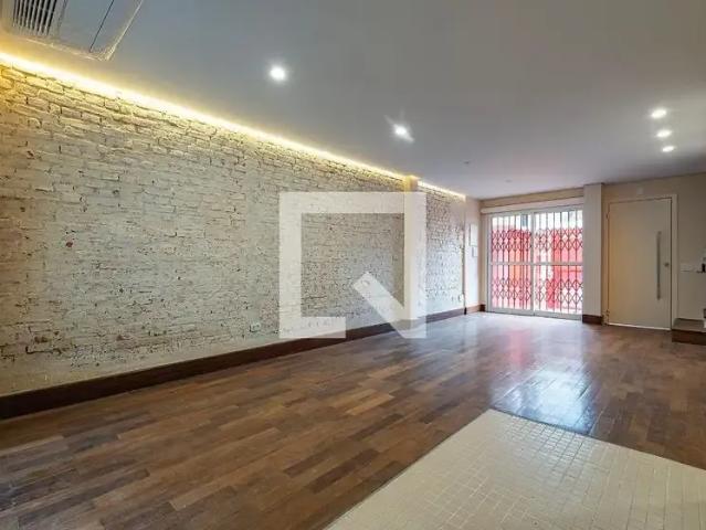 Casa aluguel em Região Imediata de São Paulo, Região Metropolitana de São Paulo